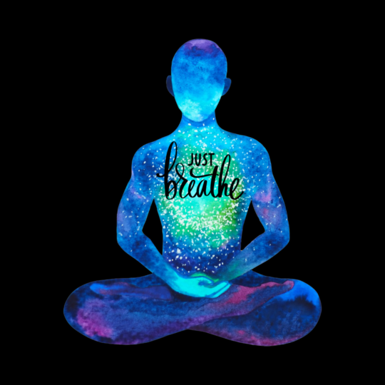 Breath Modalities - Weekly Newsletter - week 8