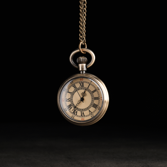 Newsletter week 22 Hypnotherapy image