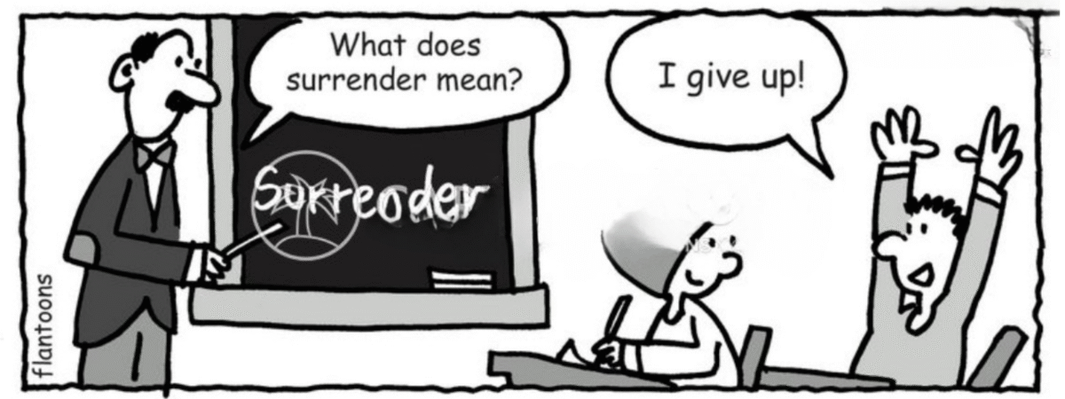 TOW - Issue 2 - Witty Wonder