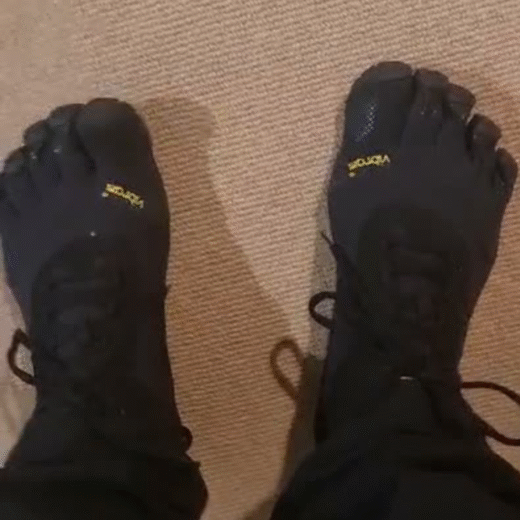 September Toolbelt for Life - Alchemist Alcove section  image