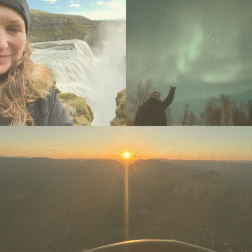 Toolbelt for Life, October edition, Alchemist Alcove - Charlotte's joyous places