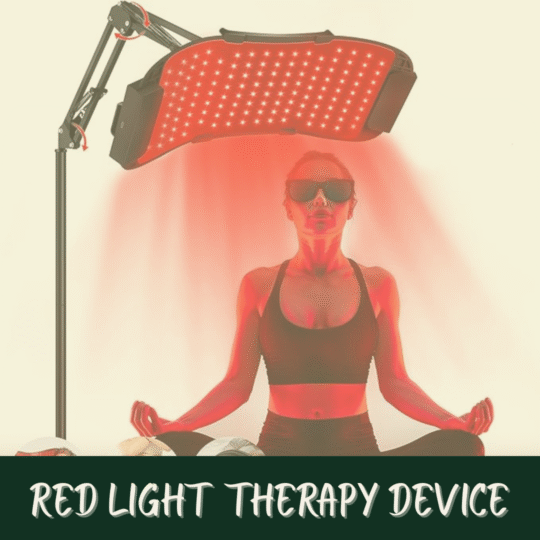 Dec T4L PP Feature Image