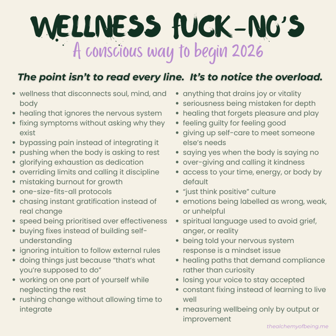 TFL Jan 2026 Alchemist Alcove Image