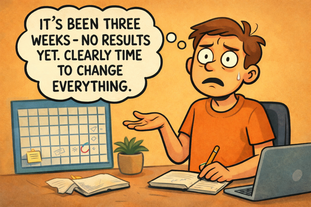 TOW Jan 2026 - Witty Wonders